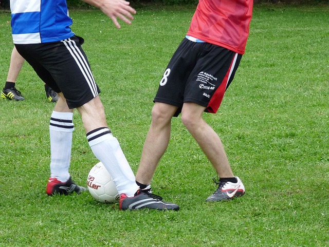 而快船要想 而快船要想