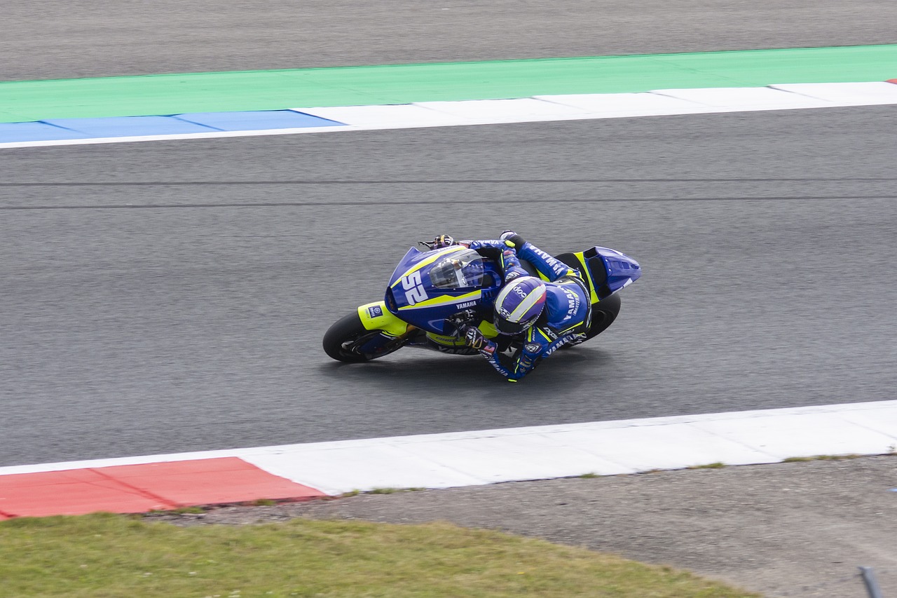 巴薩始終是 巴薩始終是