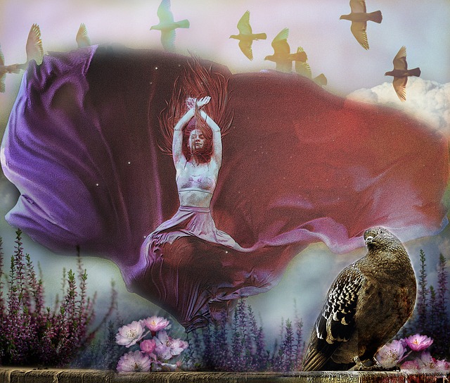 律性和稳定 律性和稳定