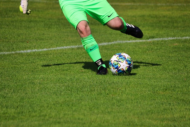 比赛概况 比赛概况