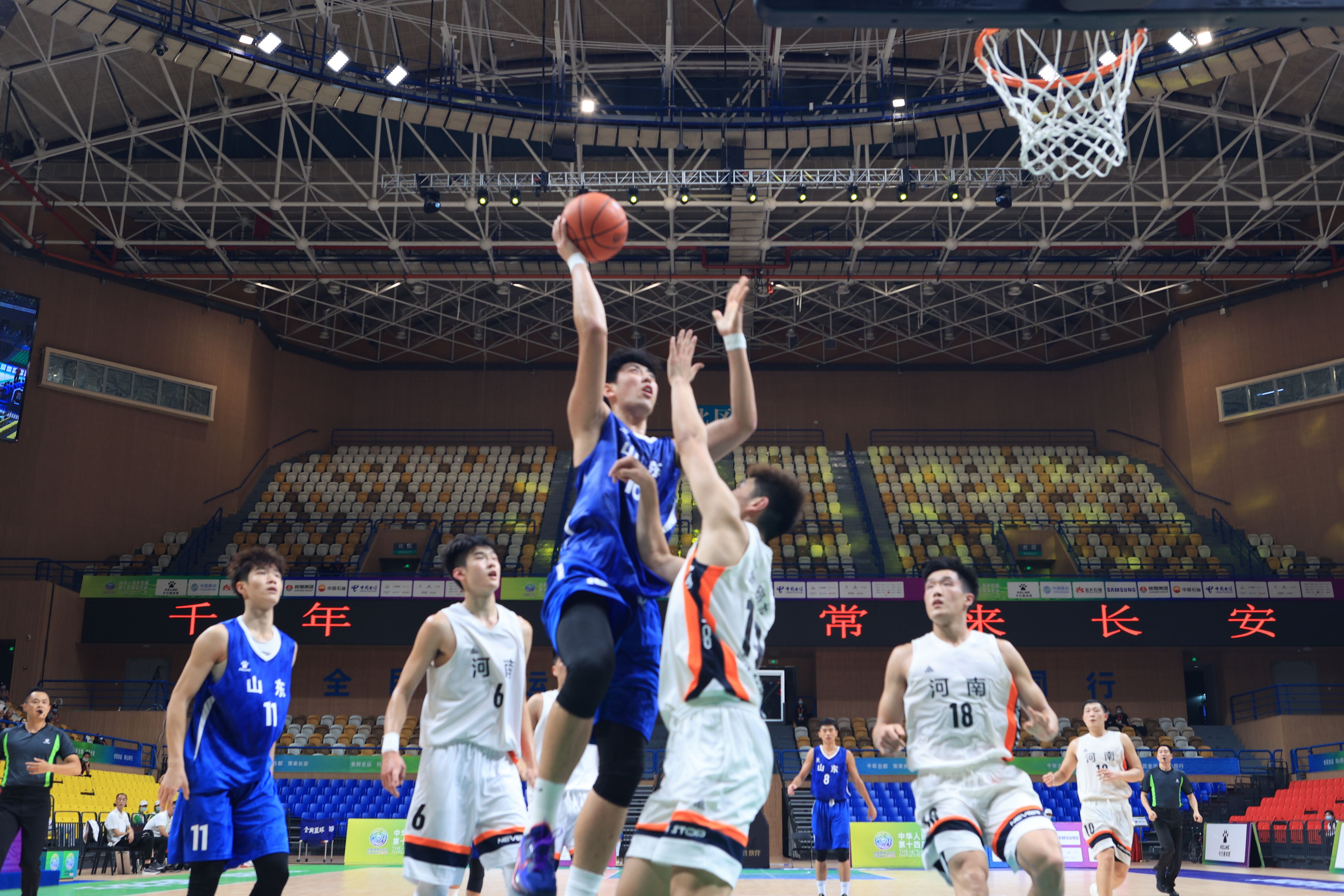 第62分鐘 第62分鐘