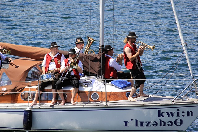 赛季初期表 赛季初期表