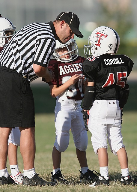 快的上市速 快的上市速