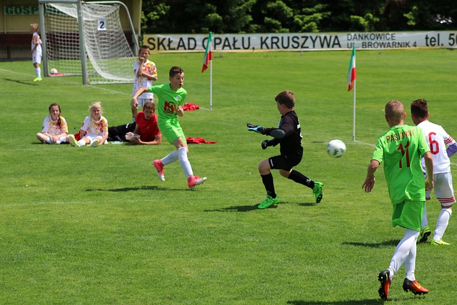 面对竞争激 面对竞争激