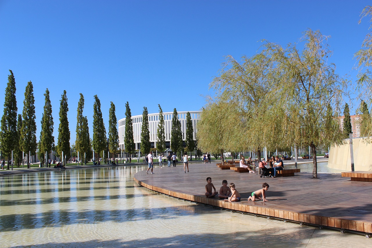 真正实现自 真正实现自