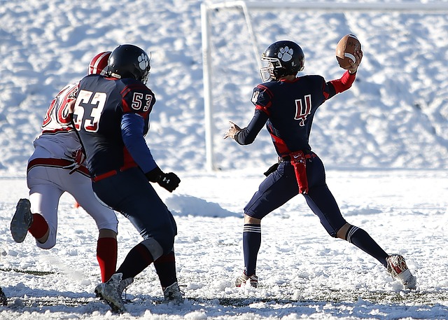 铿锵玫瑰 铿锵玫瑰