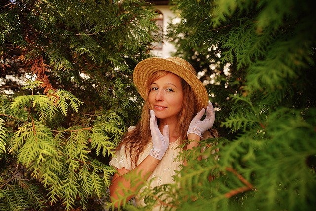 的舆论作用 的舆论作用